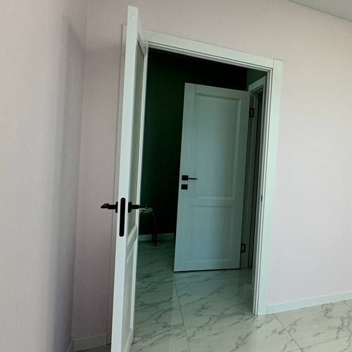 2-комн квартира Подольск, Плещеевская улица, 42к1