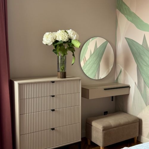 1-комн квартира Мытищи, улица Красная Слобода, 15