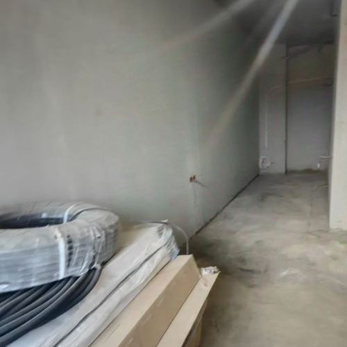 2-комн квартира Автозаводская улица, 26/1