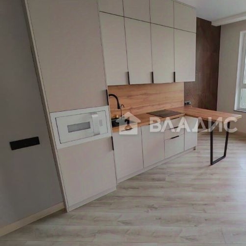 2-комн квартира Одинцово, 8