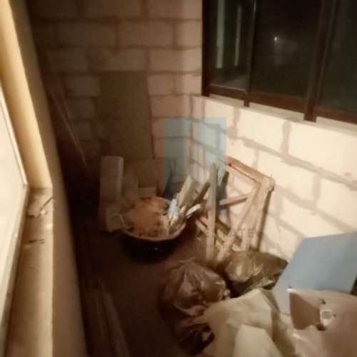 1-комн квартира Реутов, Юбилейный проспект, 67