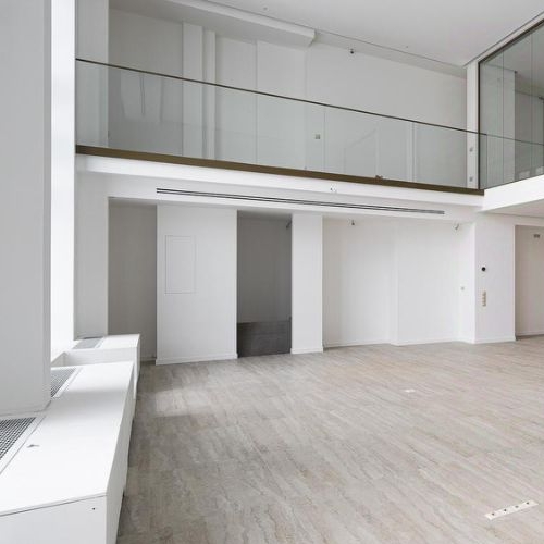 5-комн квартира улица 3-я Ямского Поля, 9