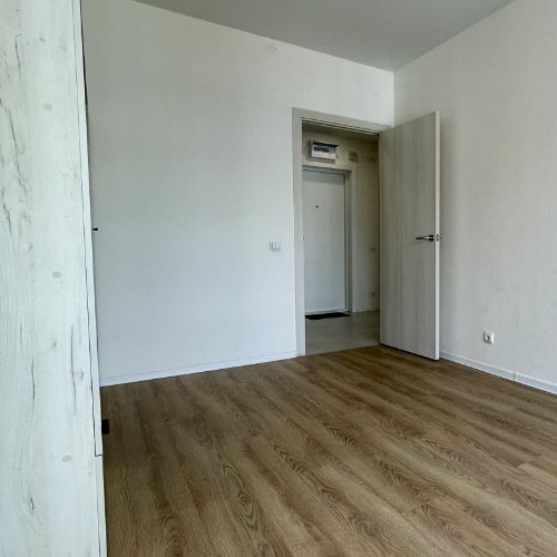 1-комн квартира Одинцово, улица Каштановая, 14к1