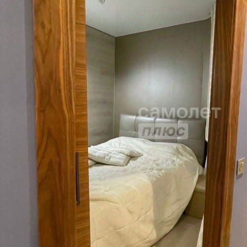 2-комн квартира Красногорск, улица Авангардная, 10