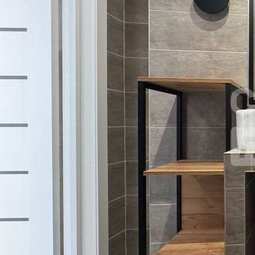 1-комн квартира Королев, Октябрьский бульвар, 26