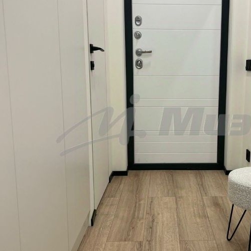 Студия Ленинградский проспект, 35С2