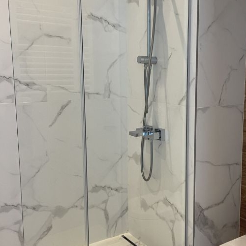 2-комн квартира улица Новый Арбат, 15