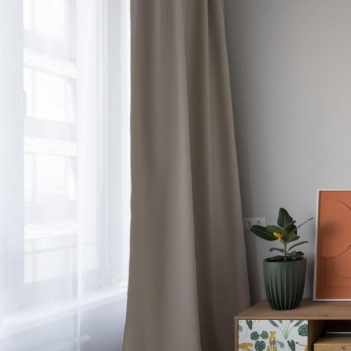 4-комн квартира Новоданиловская набережная, 8к2