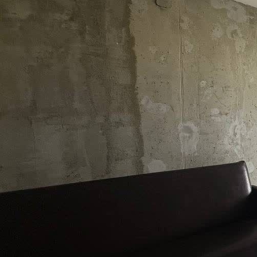 1-комн квартира Лобня, Батарейная улица, 8