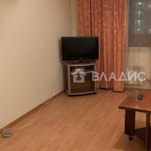 2-комн квартира 1 Мая мкр, Балашиха,  д. 31