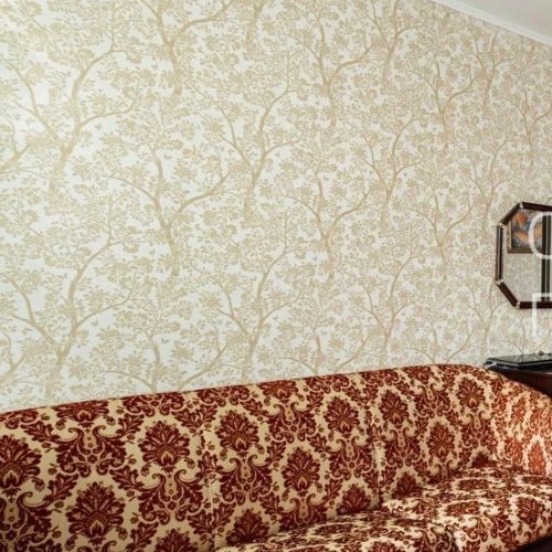 1-комн квартира Железнодорожный мкр, Балашиха, улица Андрея Белого,  д. 6