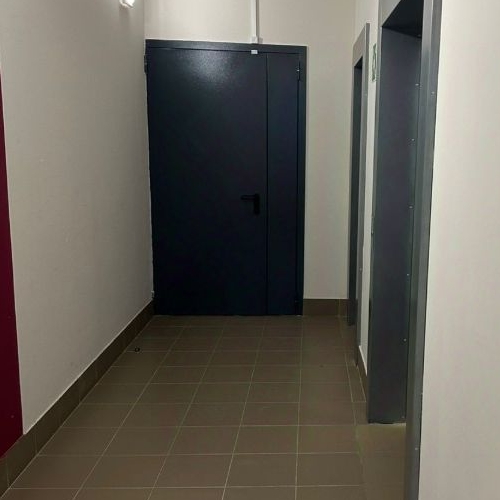 Студия Раменское, улица Семейная, 6