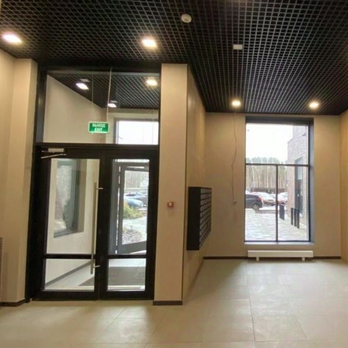 1-комн квартира Одинцово, 8