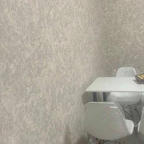 2-комн квартира Центральный мкр, улица Кирова, 17к1