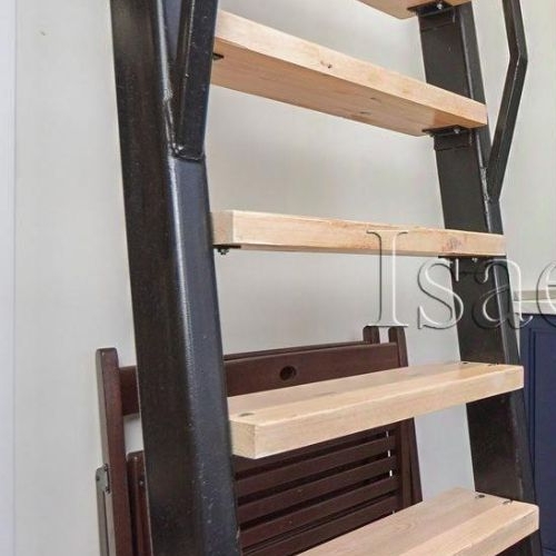 Студия Сиреневый бульвар, 15