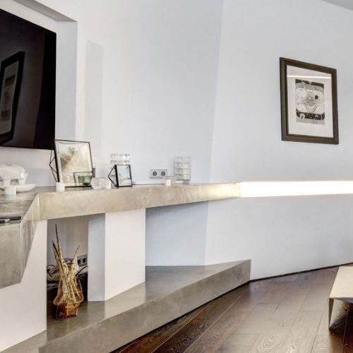 3-комн квартира д. Жуковка, 58