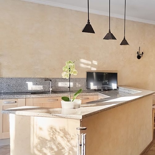 6-комн квартира Заречье рп, улица Сосновая, 16к1