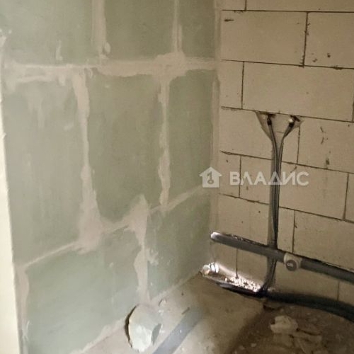 Студия с. Немчиновка, проезд Рублевский, 27