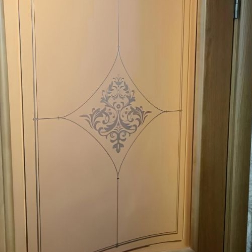 3-комн квартира Мытищи, улица Красная Слобода, 15