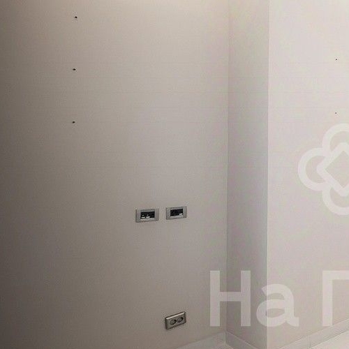 4-комн квартира Мосфильмовская улица, 70к3