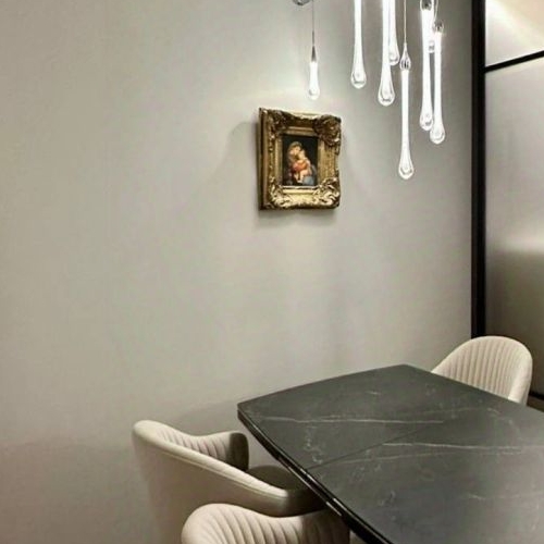 1-комн квартира улица Лобачевского, 120к1