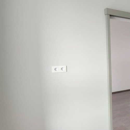 1-комн квартира Дмитровское шоссе, 73Б