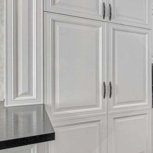 4-комн квартира 3-я Хорошевская улица, 27к2