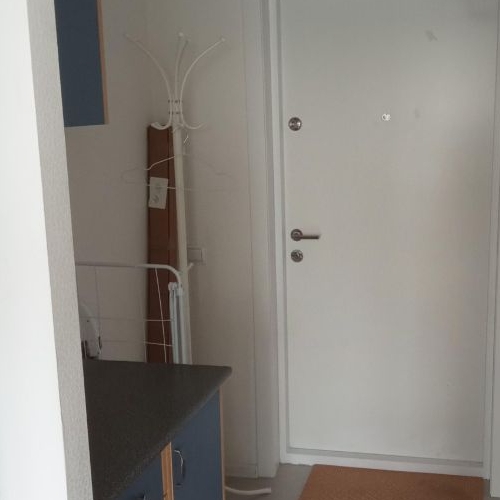 Студия Люберцы, улица 8 Марта, 20к1