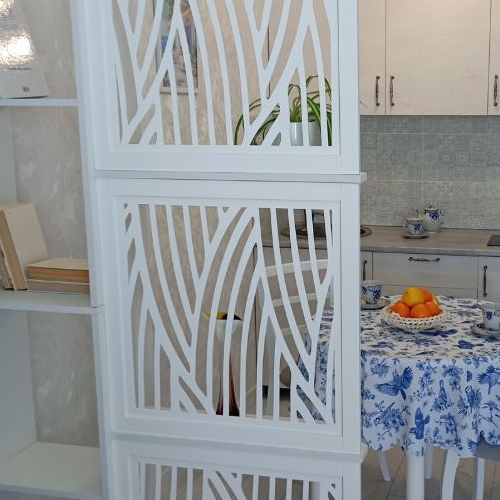 Студия Старая Купавна, улица Октябрьская, 14А