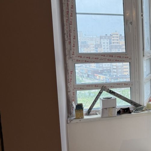 2-комн квартира Подольск, бульвар Бородинский, 2