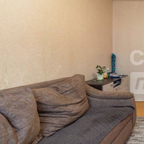 3-комн квартира Подольск, Юбилейная улица, 7