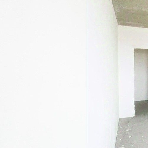 2-комн квартира Ивантеевка, Заводская улица,  д. 9А