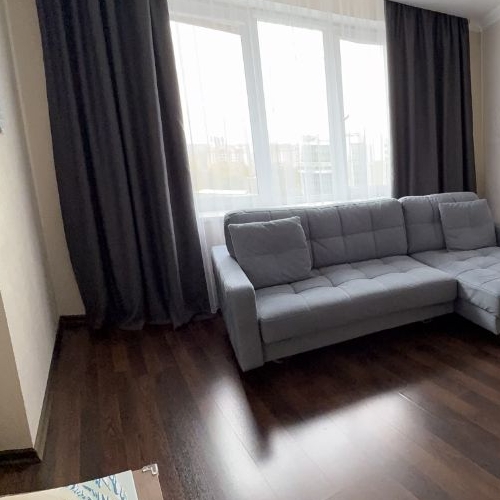 3-комн квартира Пушкино, улица Тургенева, 24