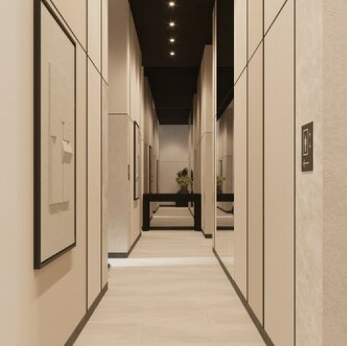 2-комн квартира ул Иловайская,  д. 3,  к. 7