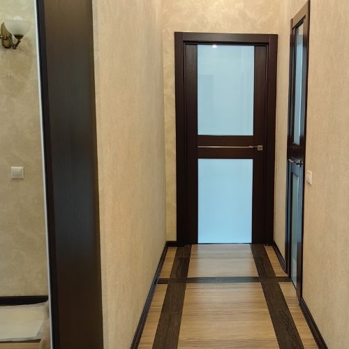 2-комн квартира Реутов, улица Октября, 42