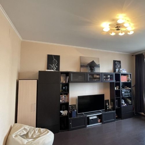 1-комн квартира 1 Мая мкр, Балашиха, 25