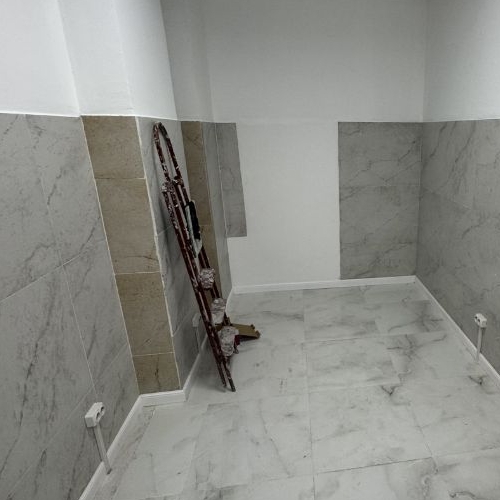 Студия улица Адмирала Руднева, 20