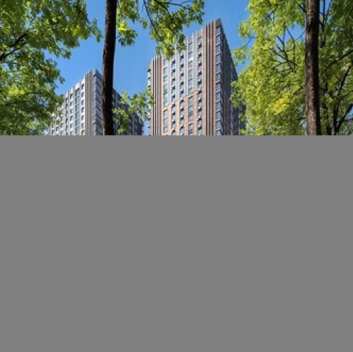 3-комн квартира Рязанский пр-кт,  д. 39,  к. 9