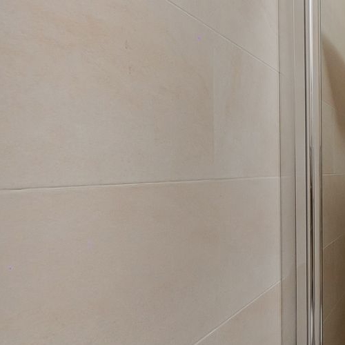 2-комн квартира Рублевское шоссе, 101