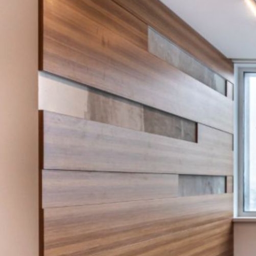 3-комн квартира улица Авиаконструктора Сухого, 2к2