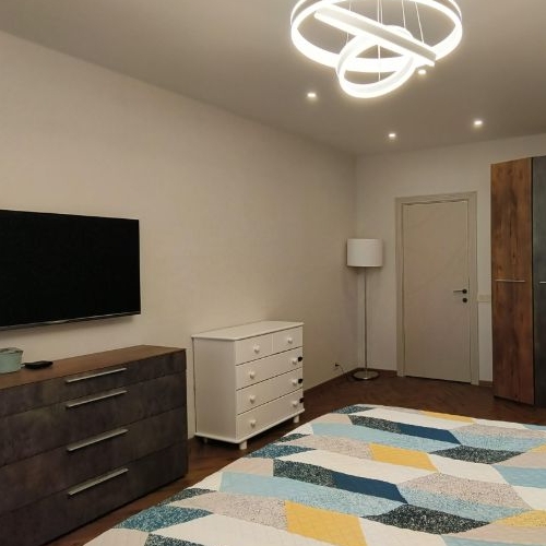 2-комн квартира Красногорск, Центральный проезд, 2