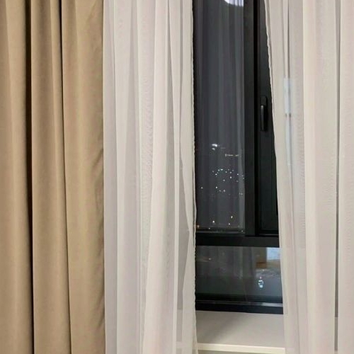 2-комн квартира улица Лобачевского, 120к1