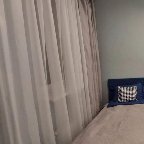 Студия Березовая аллея, 19к6