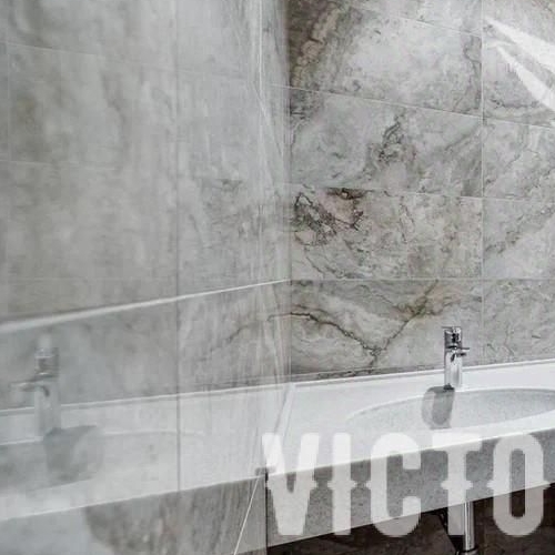 3-комн квартира 2-я Звенигородская улица, 11