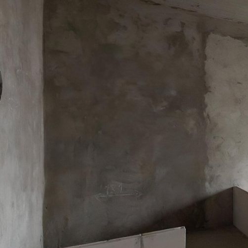 1-комн квартира 6-я Радиальная улица, 7/1к1