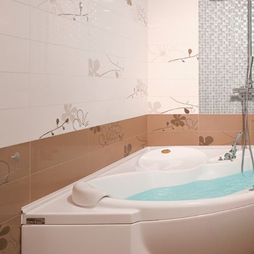 3-комн квартира Шмитовский проезд, 16С2