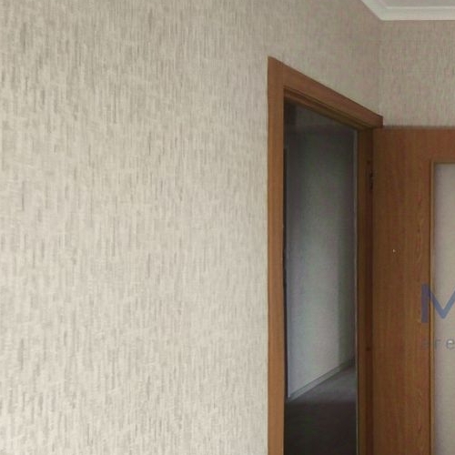 2-комн квартира улица Маршала Еременко, 5к1