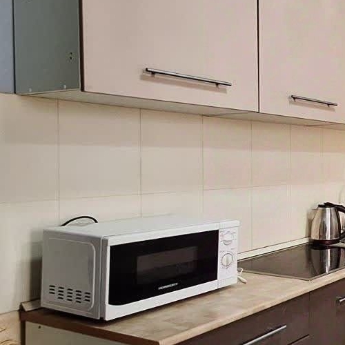 Студия Одинцово, Северная улица, 13