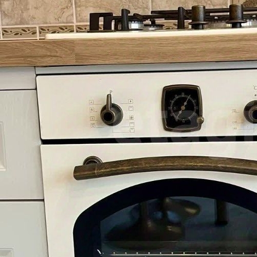 Студия с. Ромашково, бульвар Европейский, 2