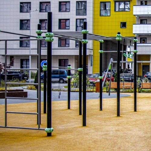 2-комн квартира 6-я Радиальная улица, 7/1к1